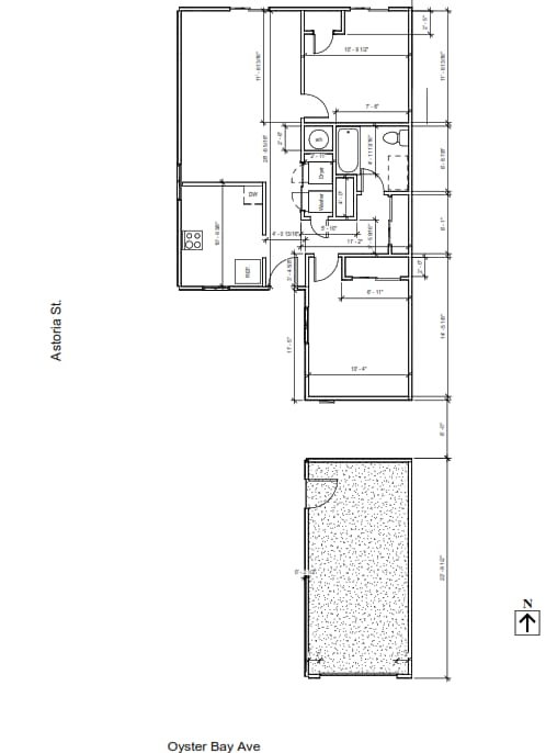 Building Photo - 3225 Oyster Bay Ave