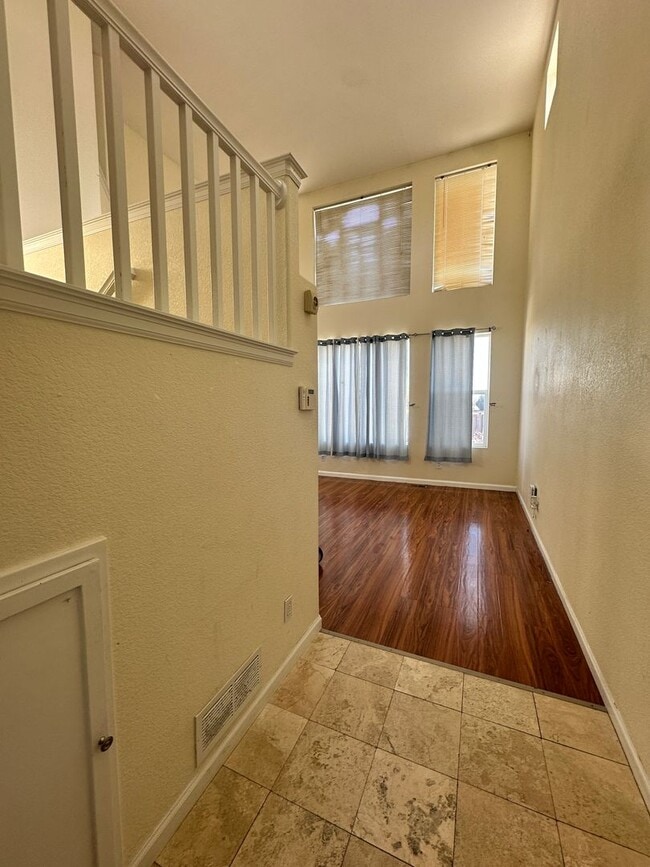 Building Photo - 3 bedroom single family home for rent in Thornton!