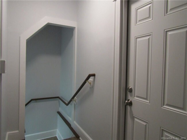 Foto del edificio - 34 Harborside Dr