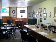  - 174 Lake George Ave