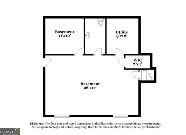 Foto del edificio - 2270 Seedling Ln