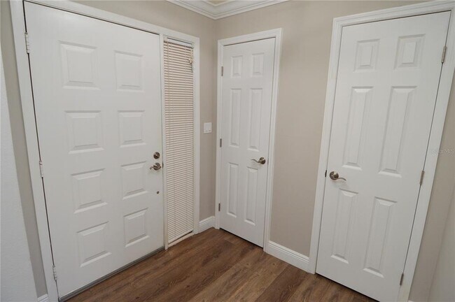 Building Photo - 6330 Grand Bahama Cir