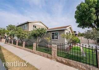 Building Photo - 7 br, 3 bath House - 803 East 89th Street ...