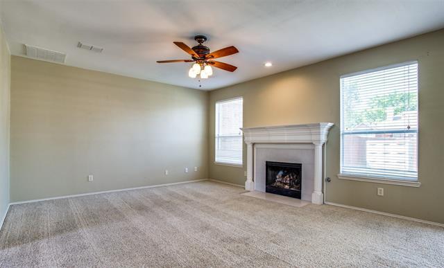 Building Photo - 9618 Shirland Ln