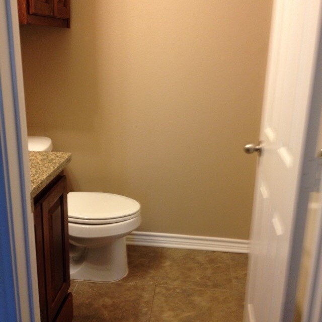 Building Photo - 117 Lemons Dr