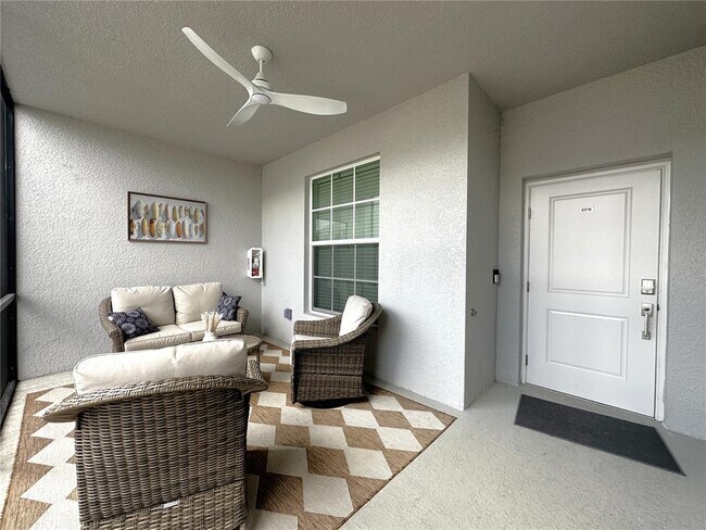 Foto del edificio - 14221 Heritage Landing Blvd