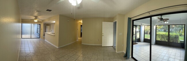 Building Photo - 7705 Rockville Ct
