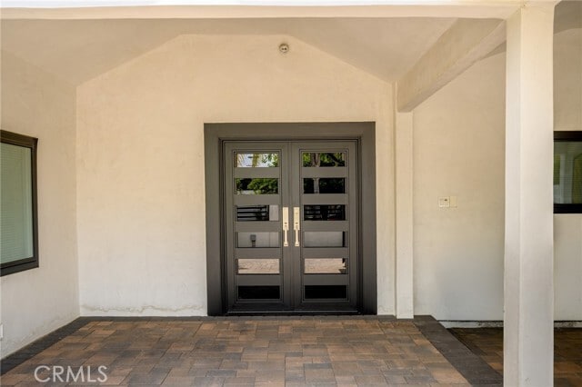 Building Photo - 7851 Mary Ellen Ave