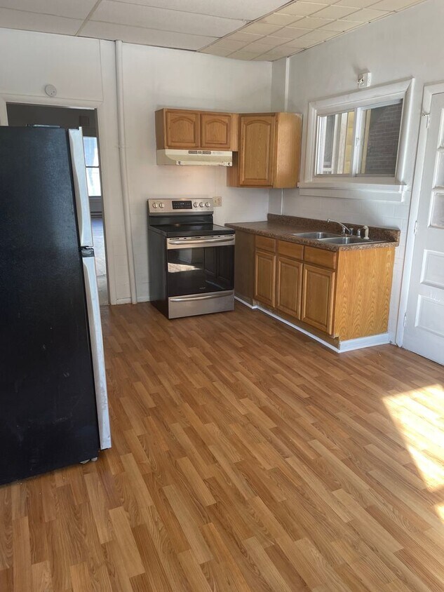 Building Photo - Available Now! Steelton 1 Bedroom Apartment