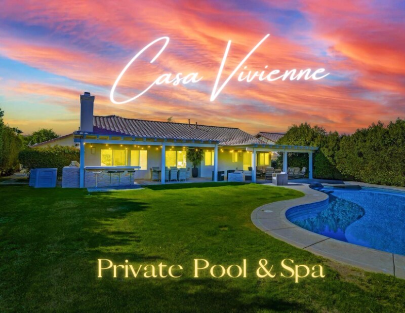 Foto principal - 44270 Camino Lavanda