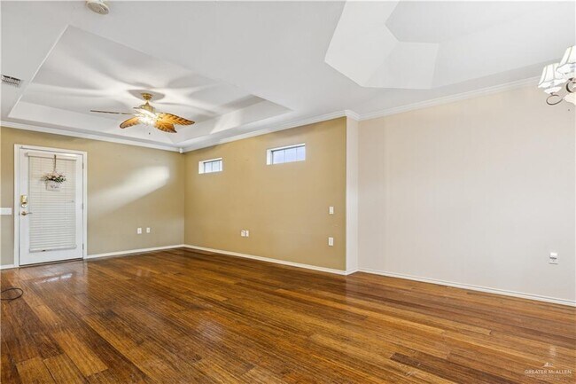 Building Photo - 3507 N 34th Ln