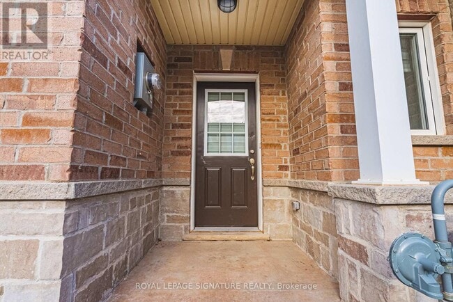 Photo du bâtiment - 143 Sonoma Ln