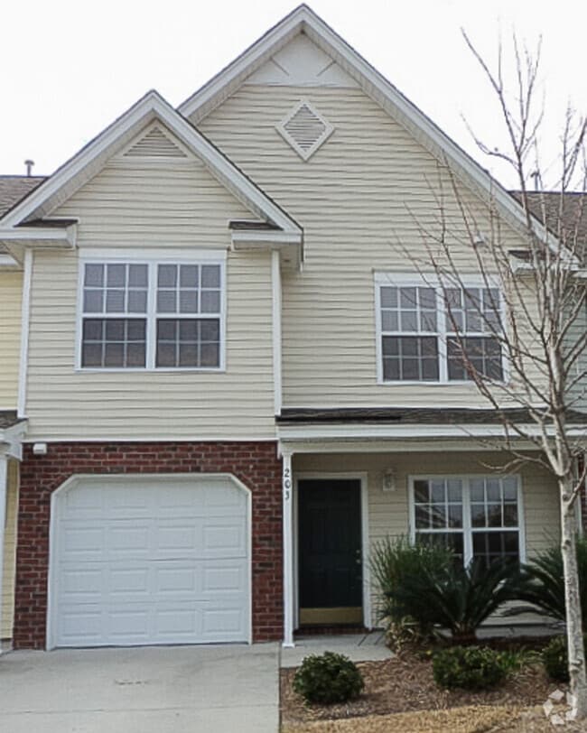 Summer Wood Apartments for Rent Summerville, SC 4 Rentals