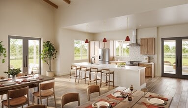 Building Photo - The Elowen