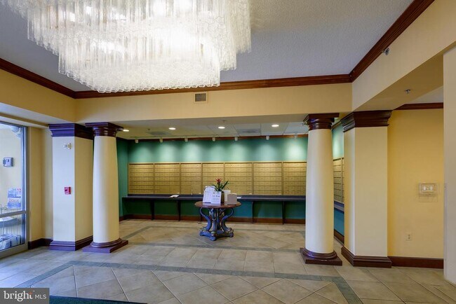 Foto del edificio - 3100 N Leisure World Blvd