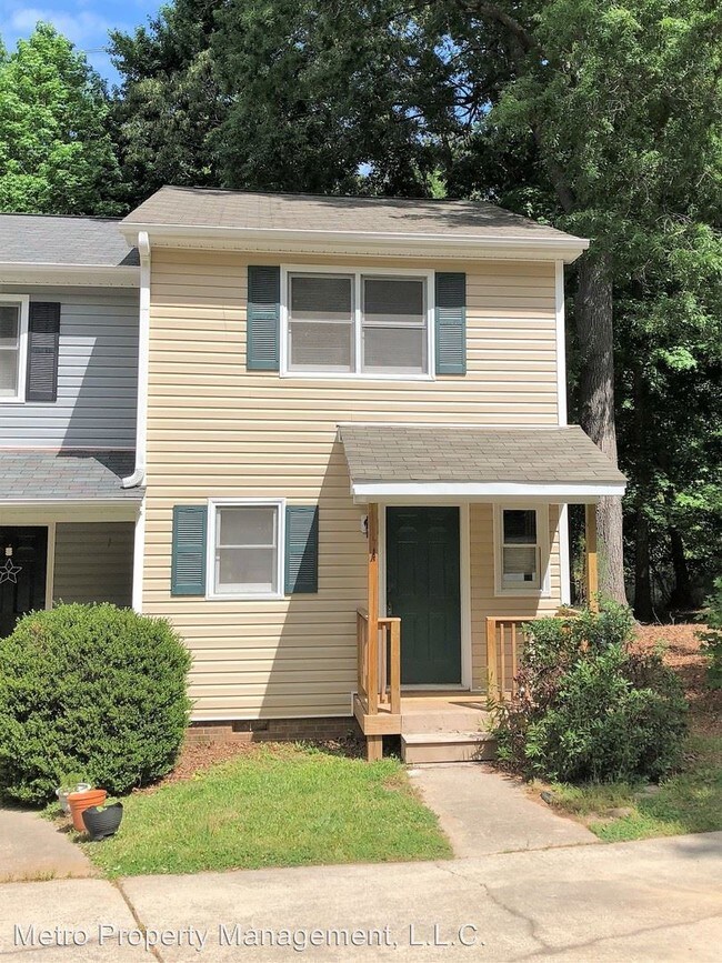 5544 Kaplan Dr, Raleigh, NC 27606 Room for Rent in Raleigh, NC