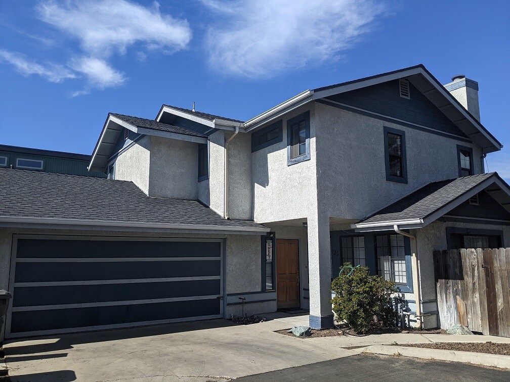 125 Newport Ave, Grover Beach, CA 93433 House Rental in Grover Beach, CA
