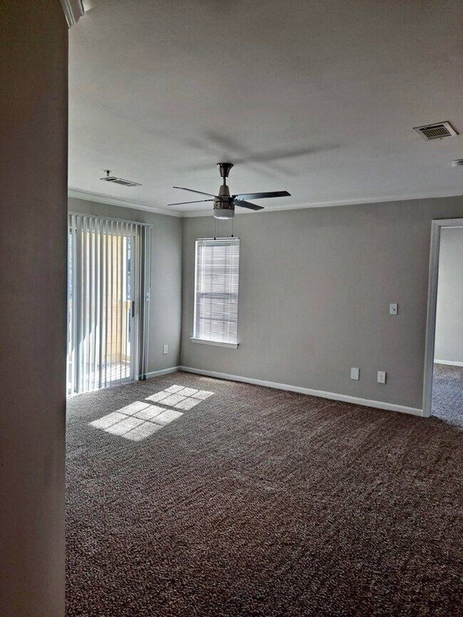 ReNew Sugar Hill Apartments in Sugar Hill, GA