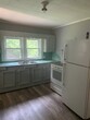 Primary Photo - 2104 W 6th Ave