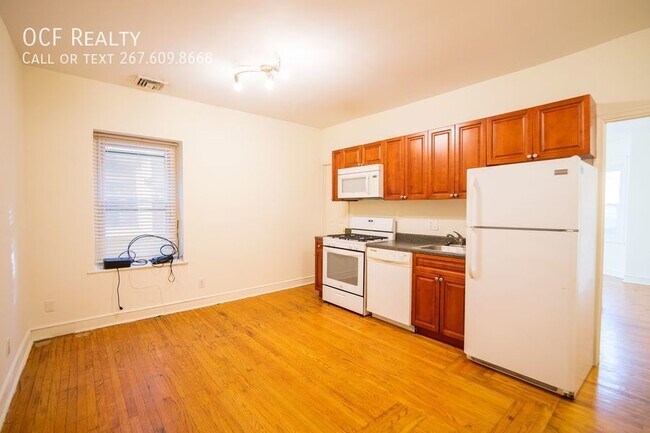 Foto del edificio - 4244 Spruce St