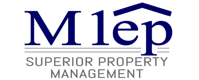 Property Logo