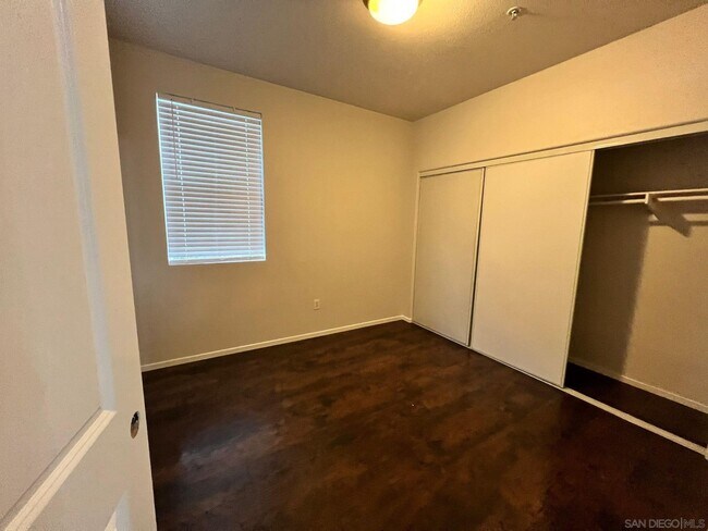 Foto del edificio - 1342 Starry Way