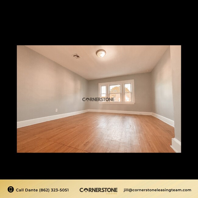 Foto del edificio - 211 N 19th St