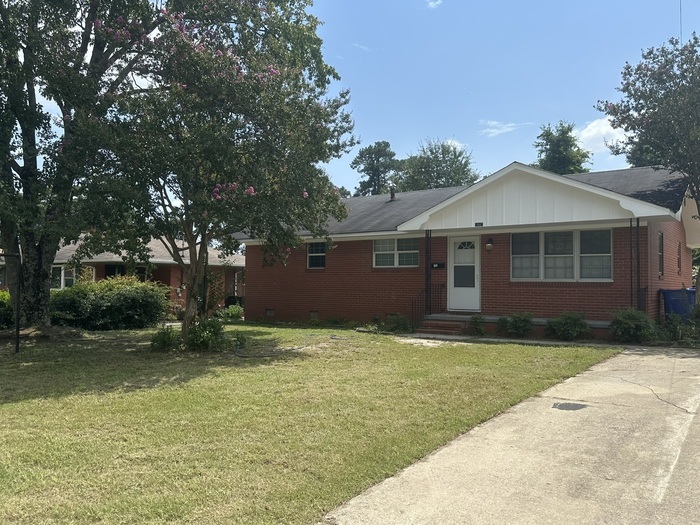 Foto principal - 1847 Gola Dr