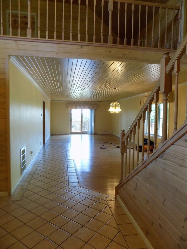 Foto del edificio - 1810 Simula Lane