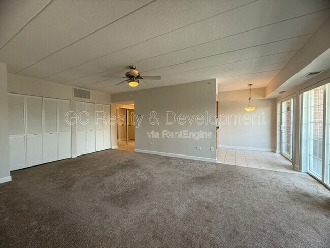 Foto del edificio - 17212 Oak Park Ave