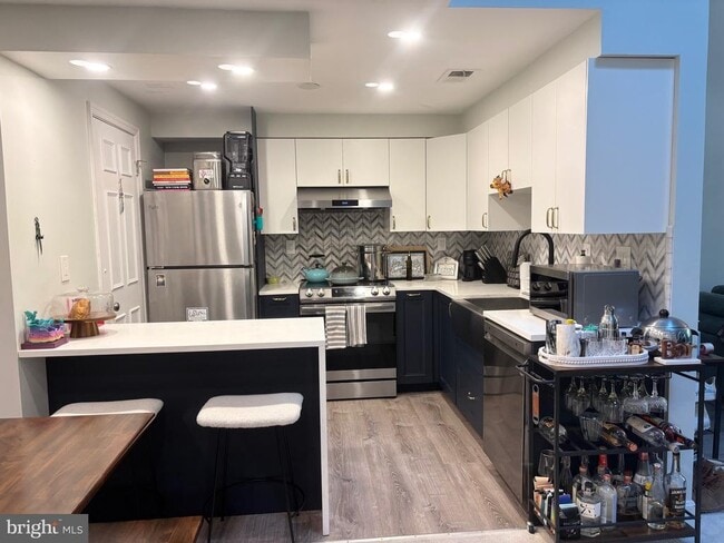 Foto del edificio - 10192 Ashbrooke Ct
