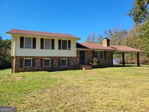 Building Photo - 1173 Austin Rd