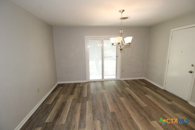 Foto del edificio - 802 S 15th St