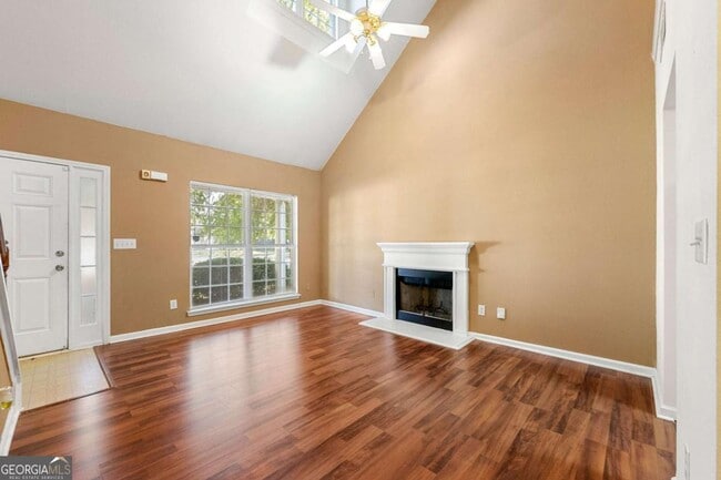 Building Photo - 4625 Raven Wood Loop