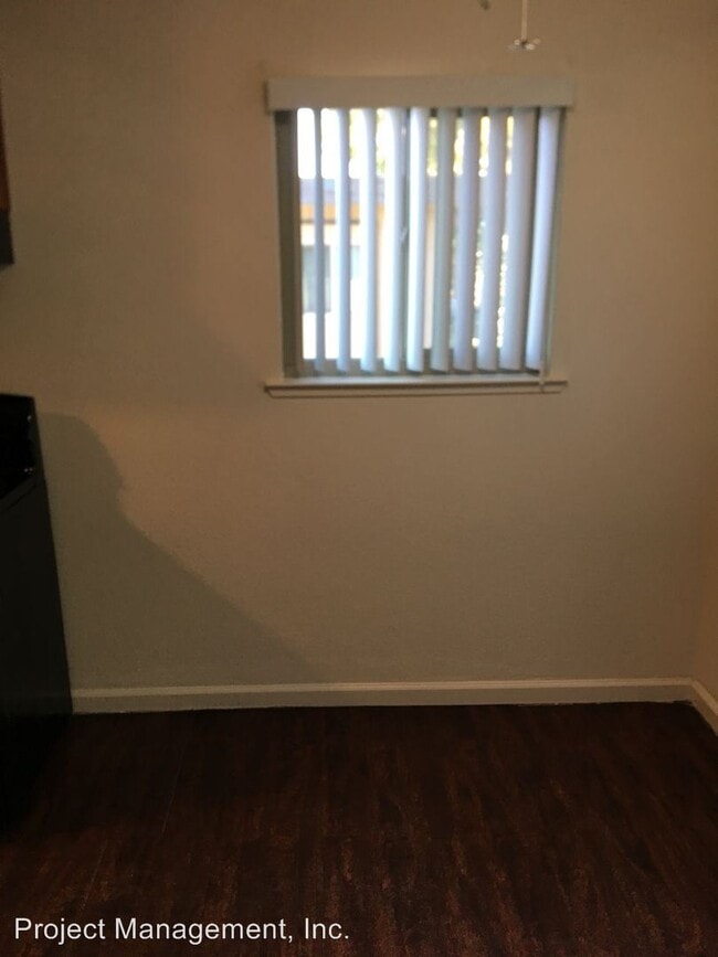 Building Photo - 10440 Croetto Way