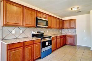 Building Photo - 7545 Sienna Ridge Ln