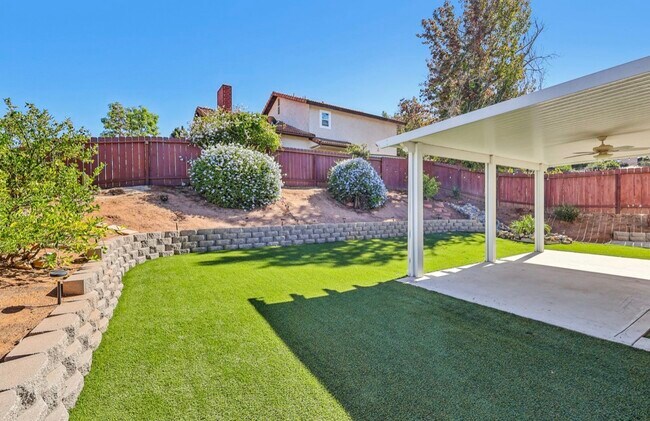 Building Photo - 1110 Gaucho Pl