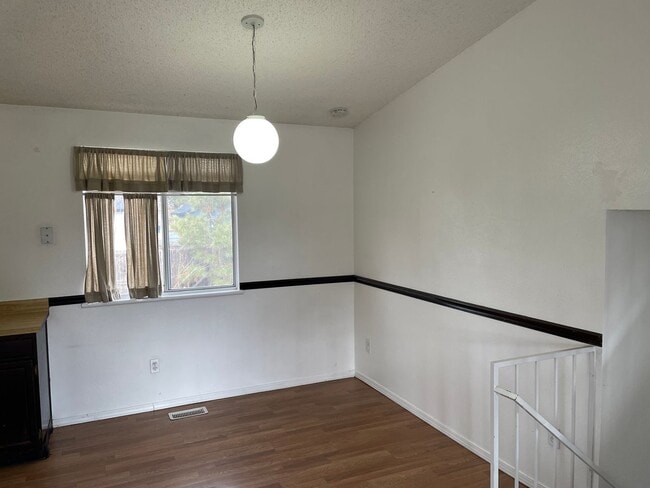 Photo - Available soon, 3 bd 1 bath rental in Parker CO 80134 House