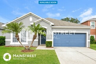 Building Photo - 1256 Salisbury Dr