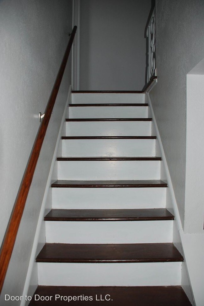 Foto del edificio - 4225 Harrison Ave