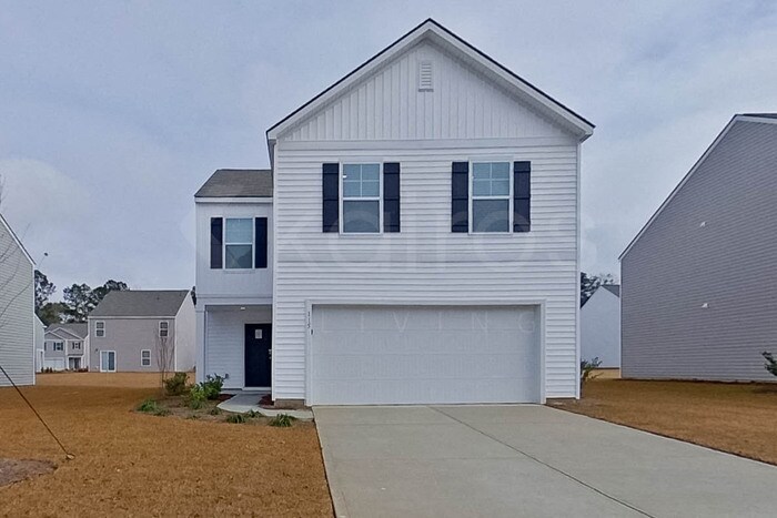 Foto principal - 115 Overstreet Way