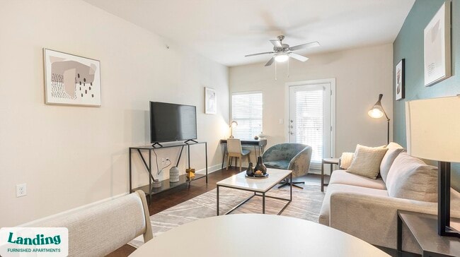 Foto del edificio - 2745 Westpointe Dr