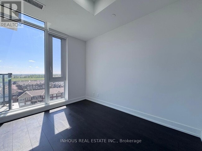 Building Photo - 215 Veterans Drive