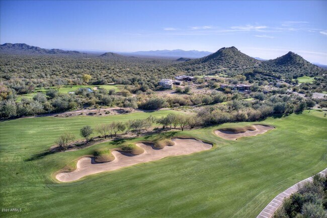 Foto del edificio - 16329 W Serenity Ln