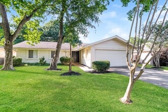 Building Photo - 4439 Algernon Dr