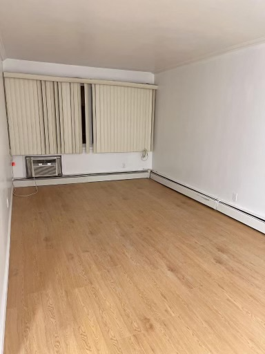 Foto del edificio - 2268 E 26th St