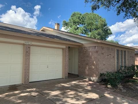 Building Photo - 22610 Leedstown Ln