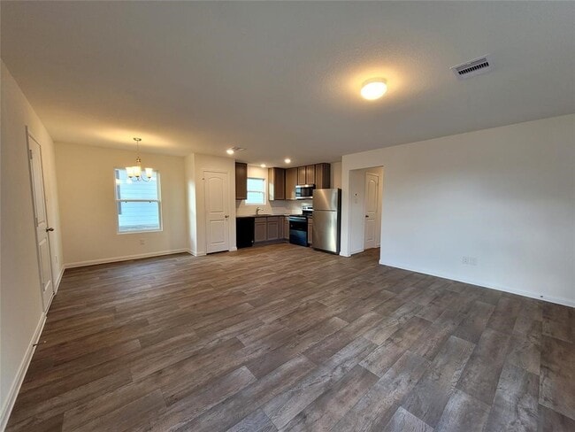 Building Photo - 12946 Sorrento Bay Dr