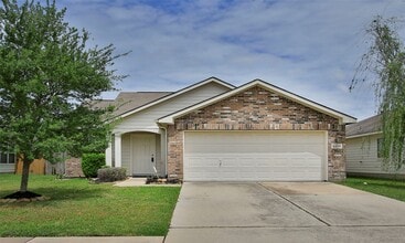 Building Photo - 10826 Elgar Ln