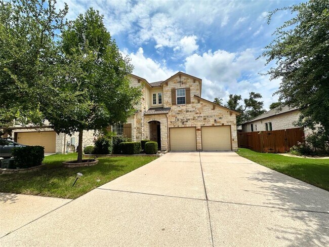 Building Photo - 4102 Rainy Creek Ln